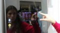 /album/fotogaleria-/smart-appliances-ces-2013-10-jpg/
