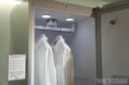/album/fotogaleria-/images-jpeg/